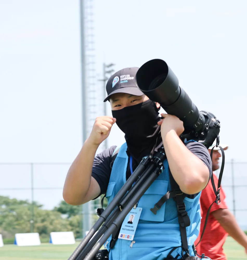 현장의 신화삼